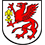 małe logo eb2b