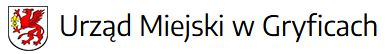 logo eb2b